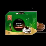 GREEN COFFEE