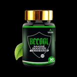 BECOOL (Immune Booster+)