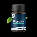 PROSCLICK (Natural Prostrate Care)