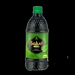 Anti-Tumor SALUD EXTRA