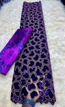 beaded Lace
