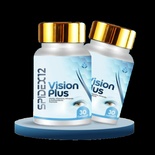 SPIDEX 12 ( VISION PLUS)