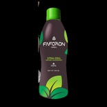 Faforon Herbal