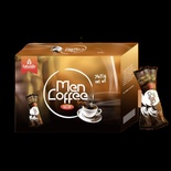 MEN COFFEE