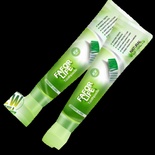 FAFORLIFE TOOTH PASTE